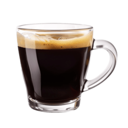 americano1