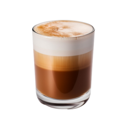 cortado