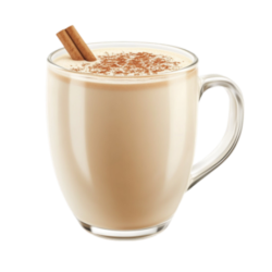 flatwhite